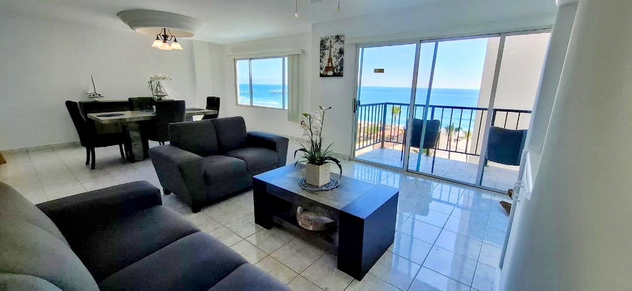 Rosarito Inn Gallery Image 1