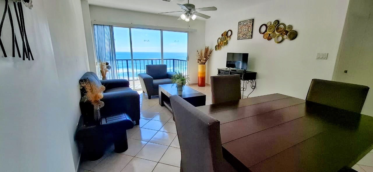 Rosarito Inn Gallery Image 3