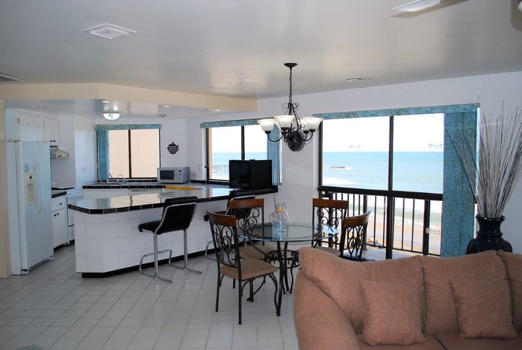 Rosarito Inn Gallery Image 6