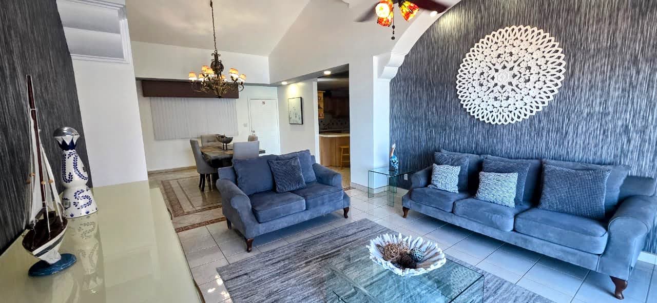 Rosarito Inn Gallery Image 5